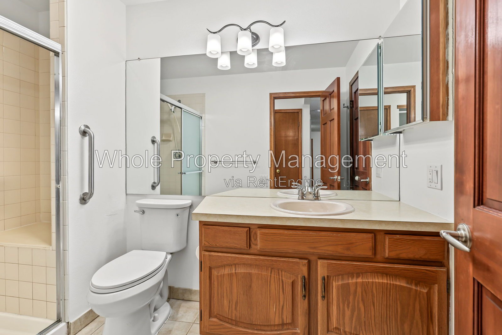 Gallery Image 18