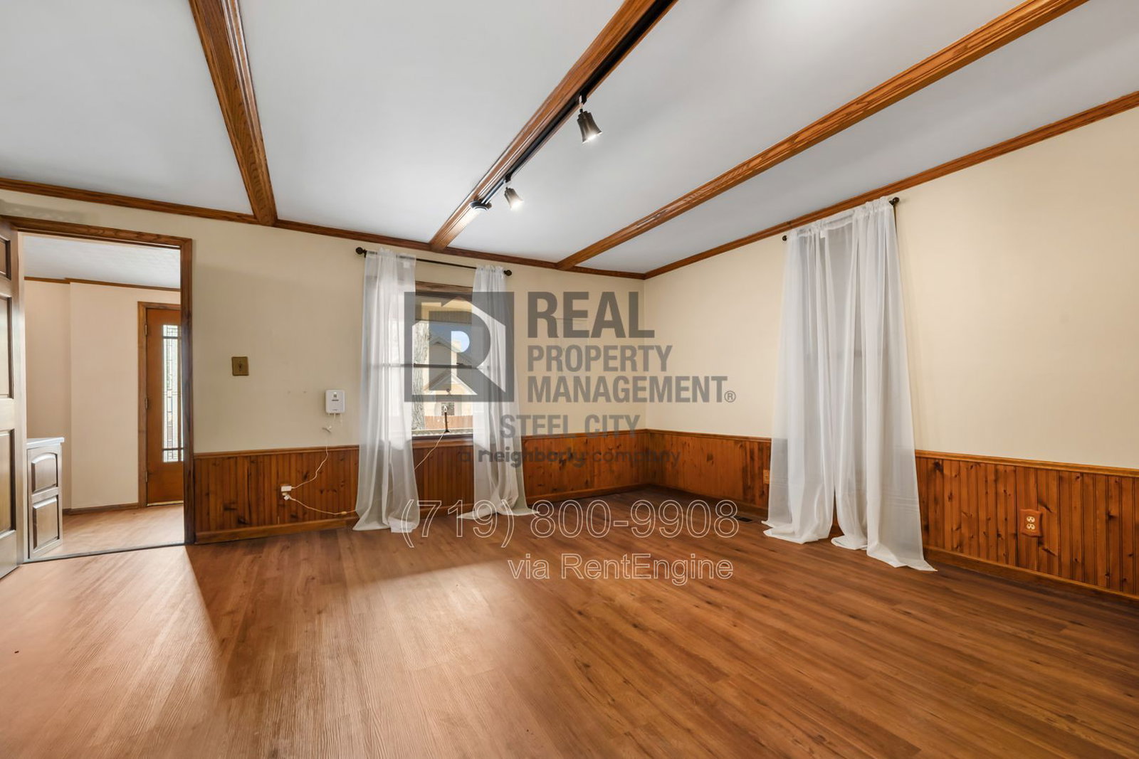Gallery Image 7