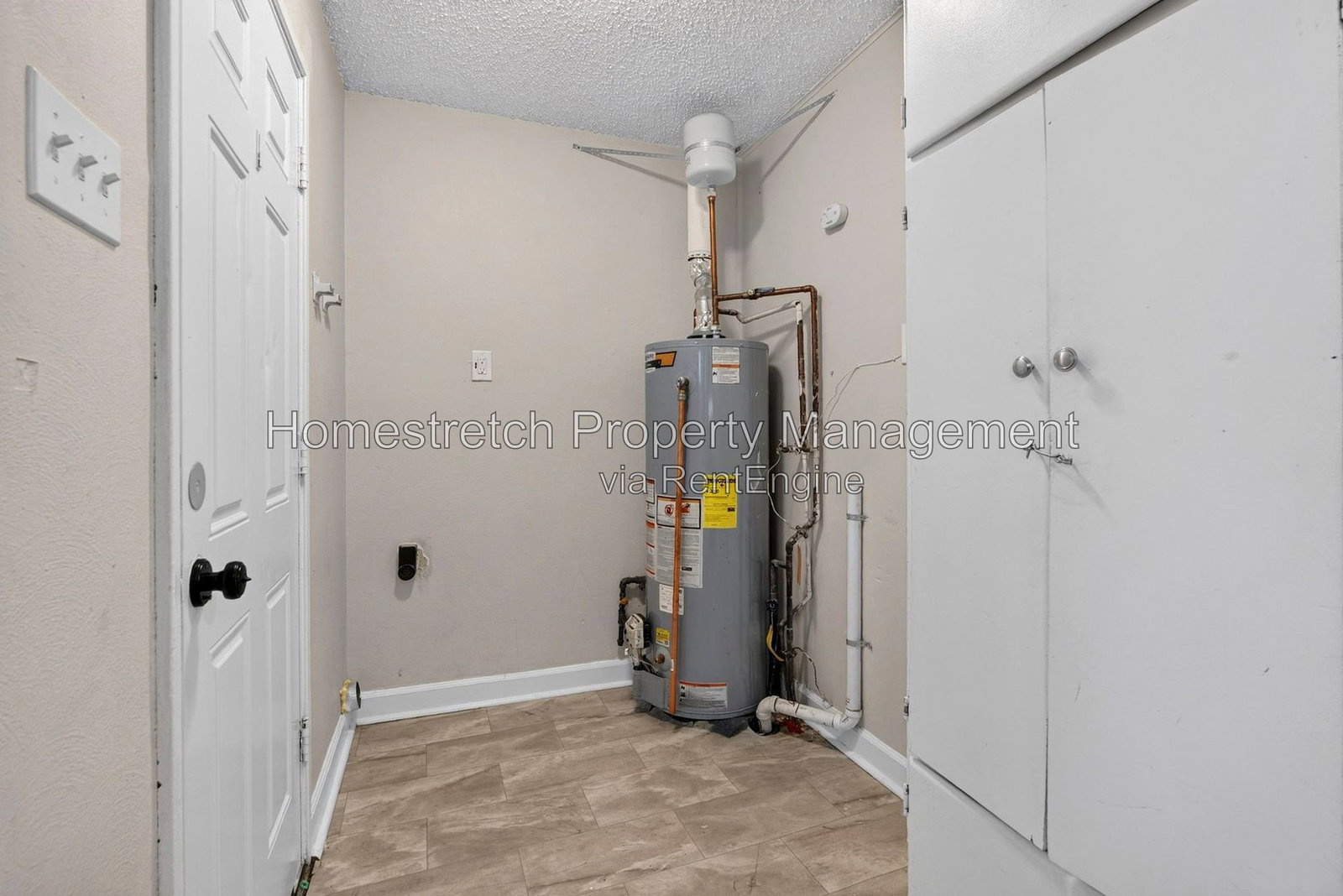 Gallery Image 16