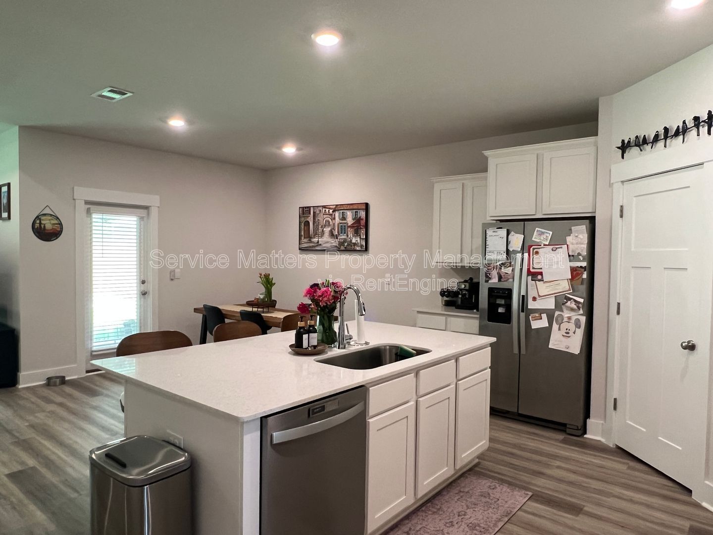 Gallery Image 13