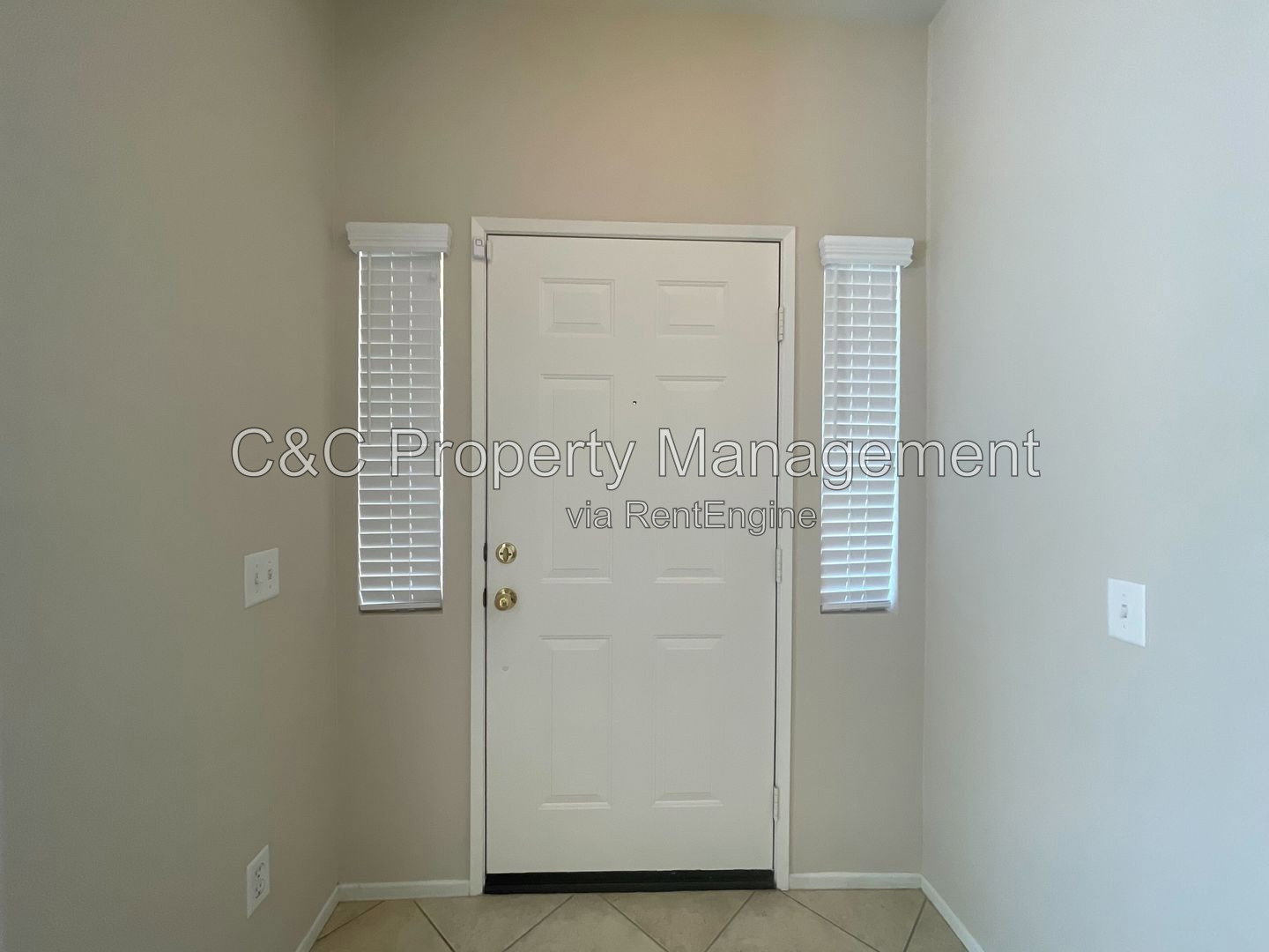 Gallery Image 11