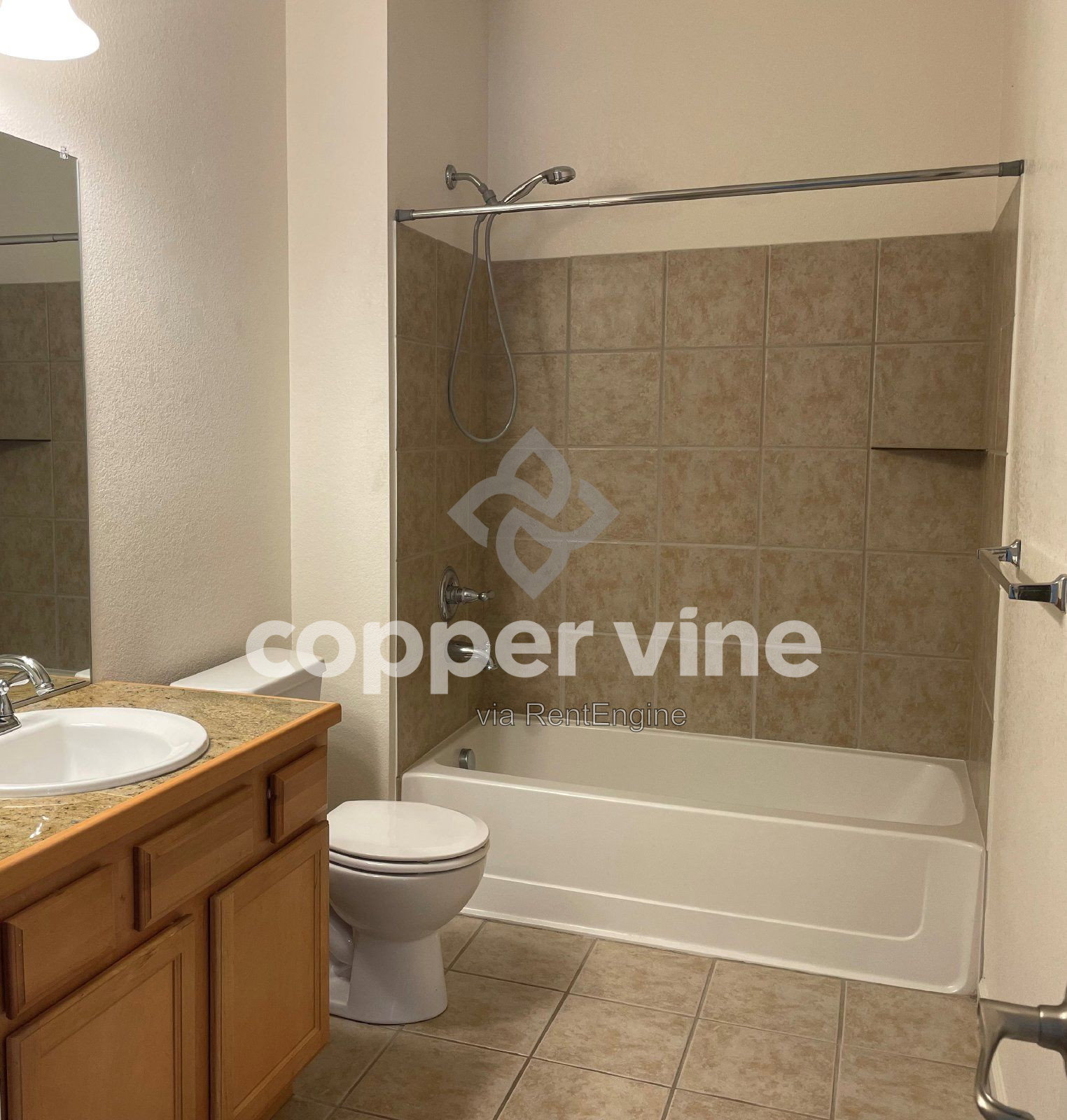 Gallery Image 21