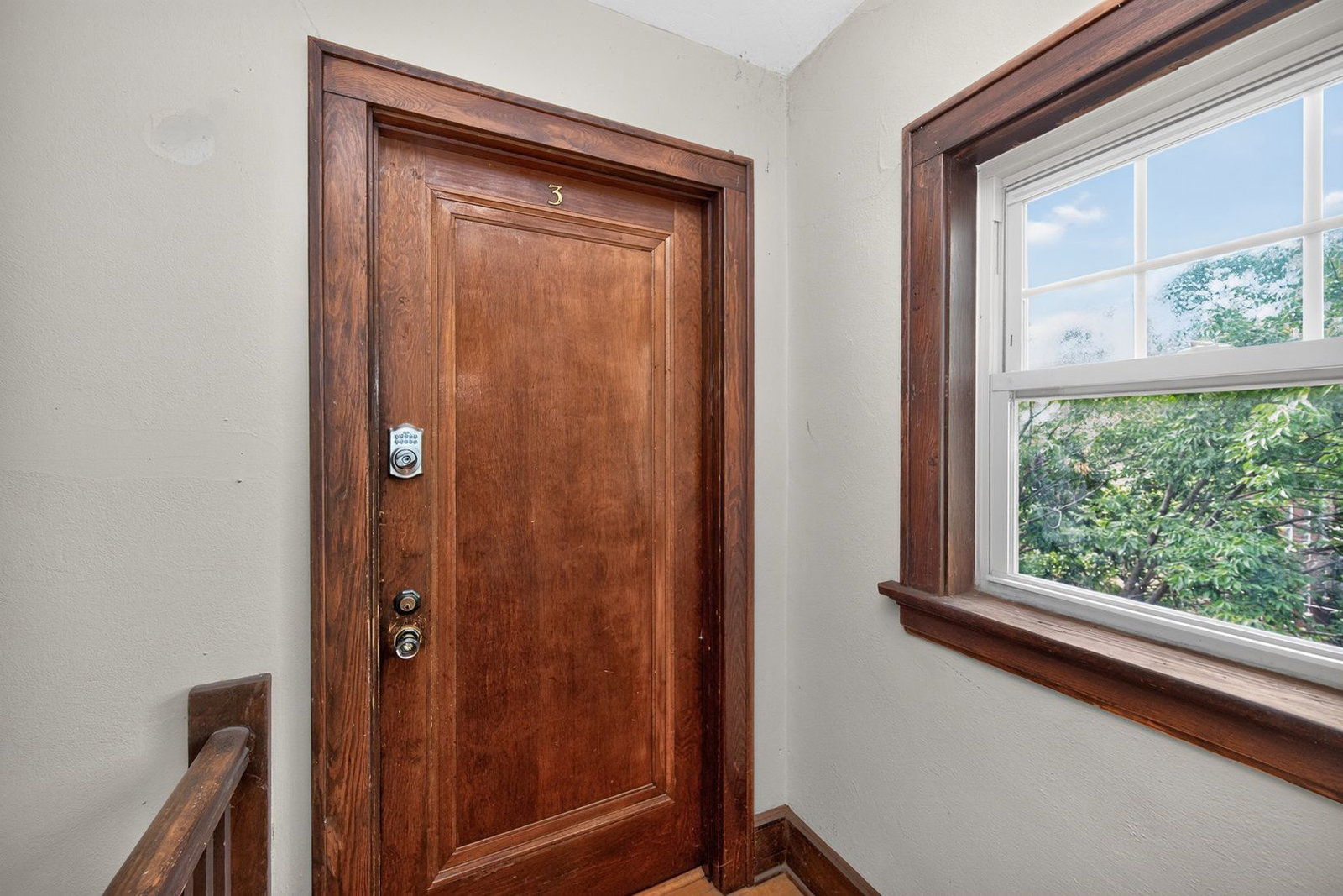 Gallery Image 15