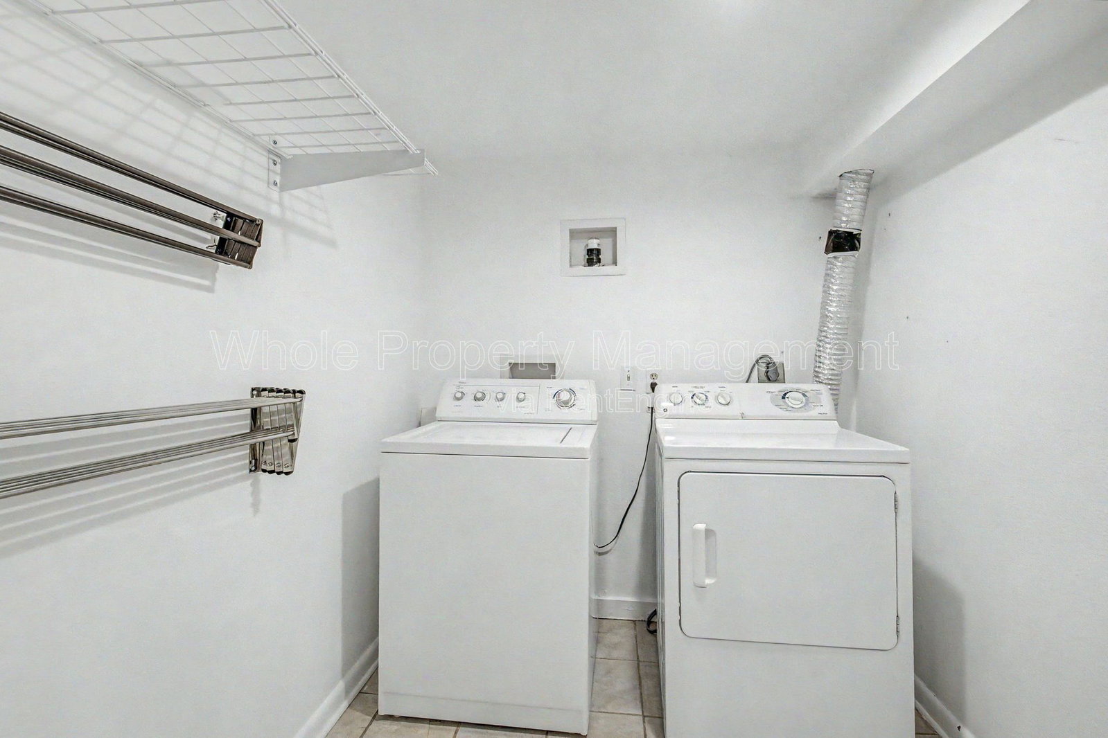Gallery Image 25