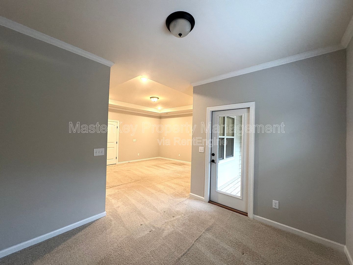 Gallery Image 16