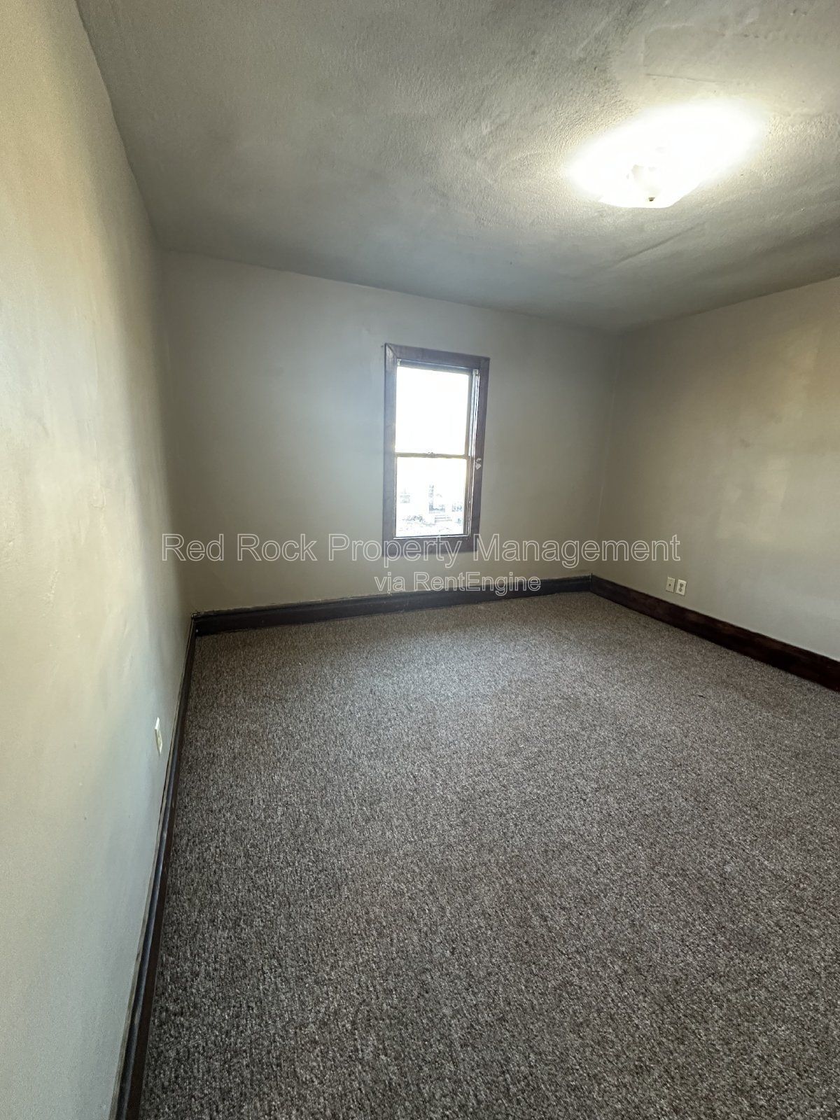 Gallery Image 19