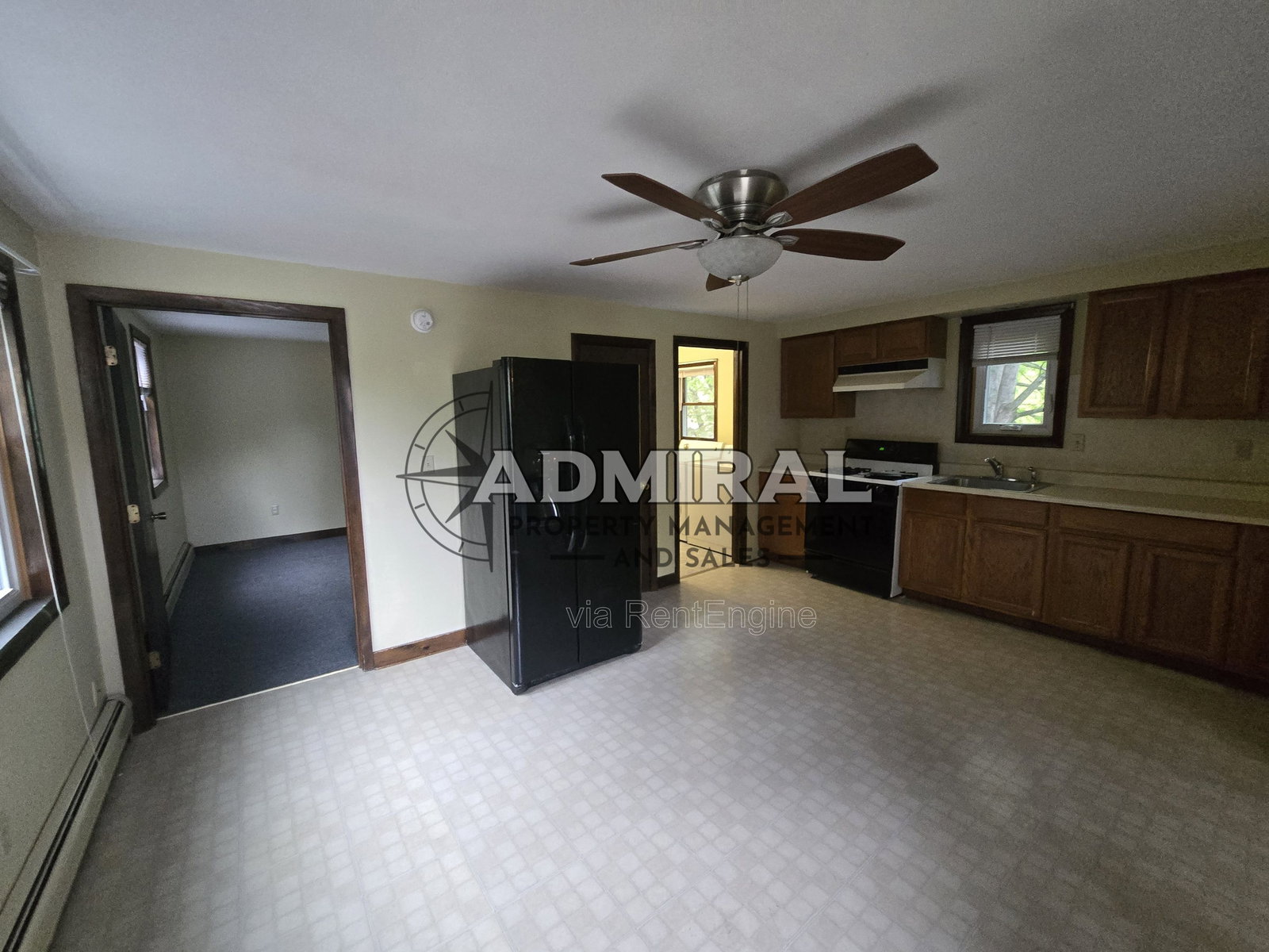 Gallery Image 0