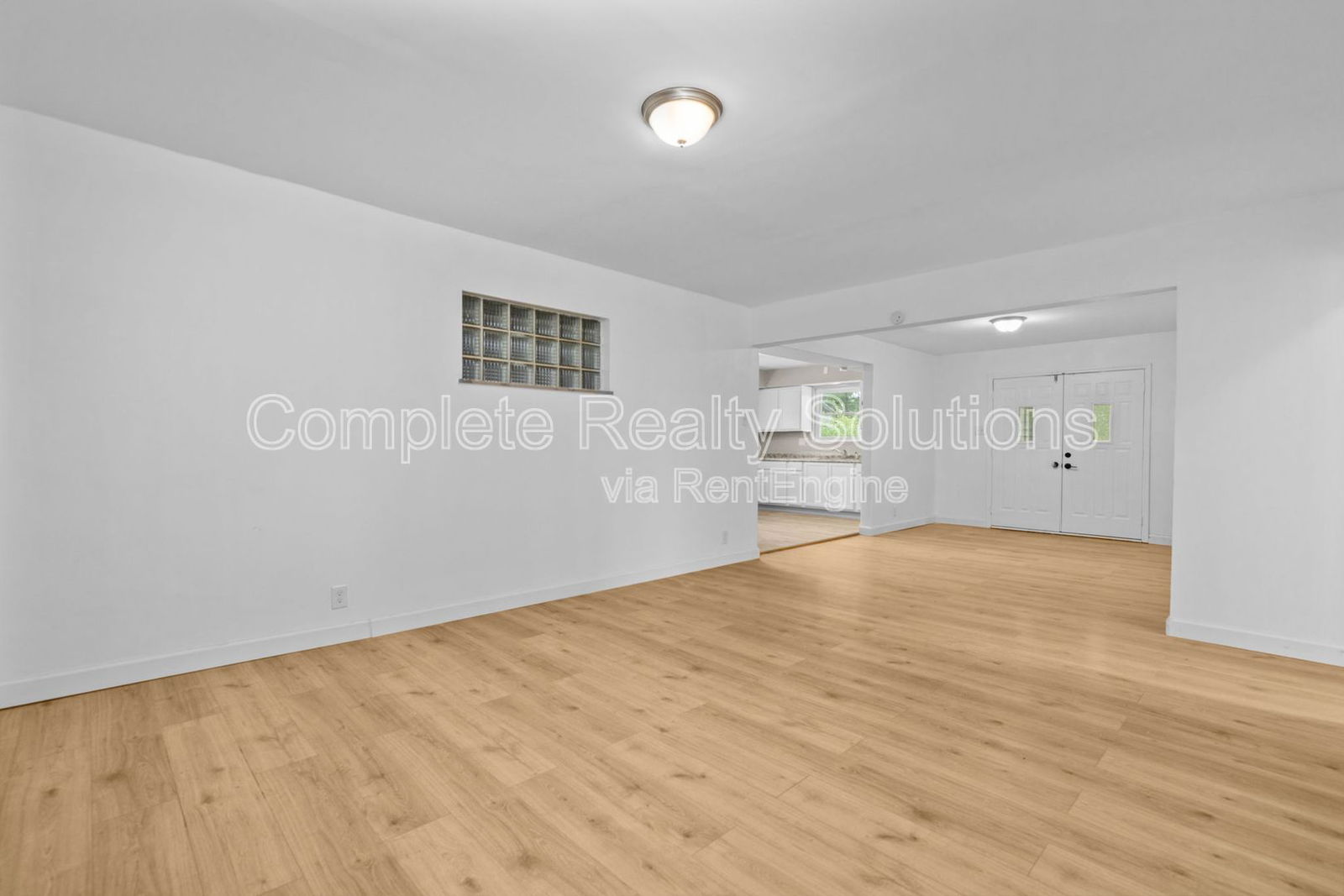 Gallery Image 6