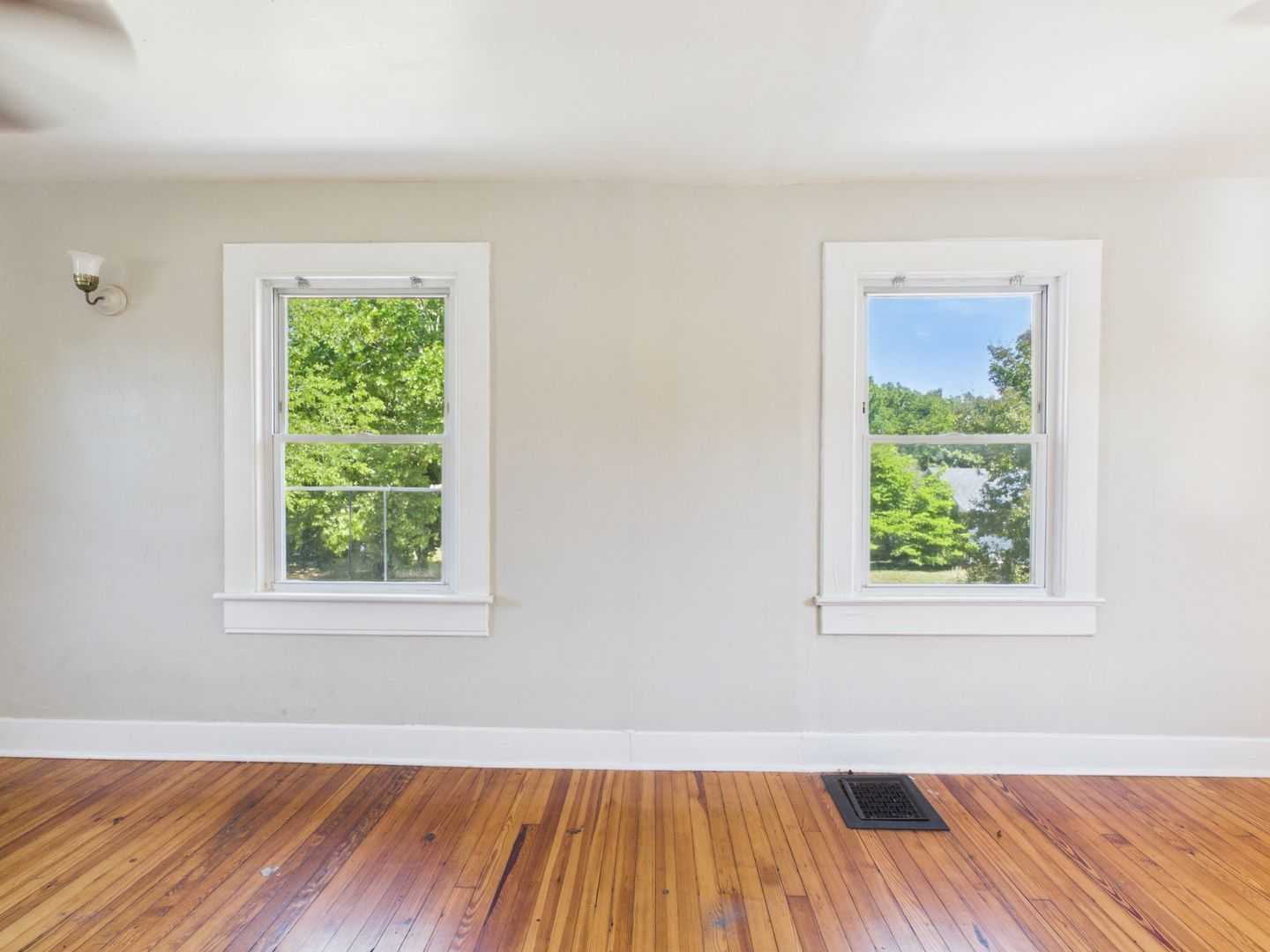 Gallery Image 19