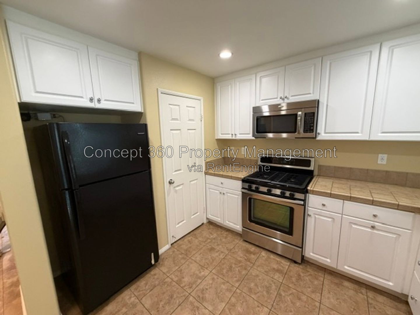 Gallery Image 18