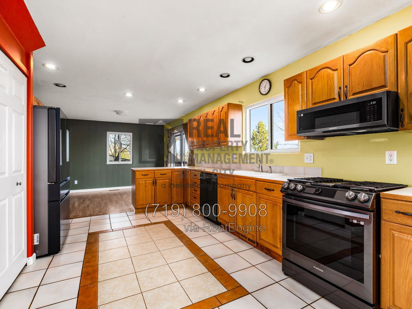 Gallery Image 10