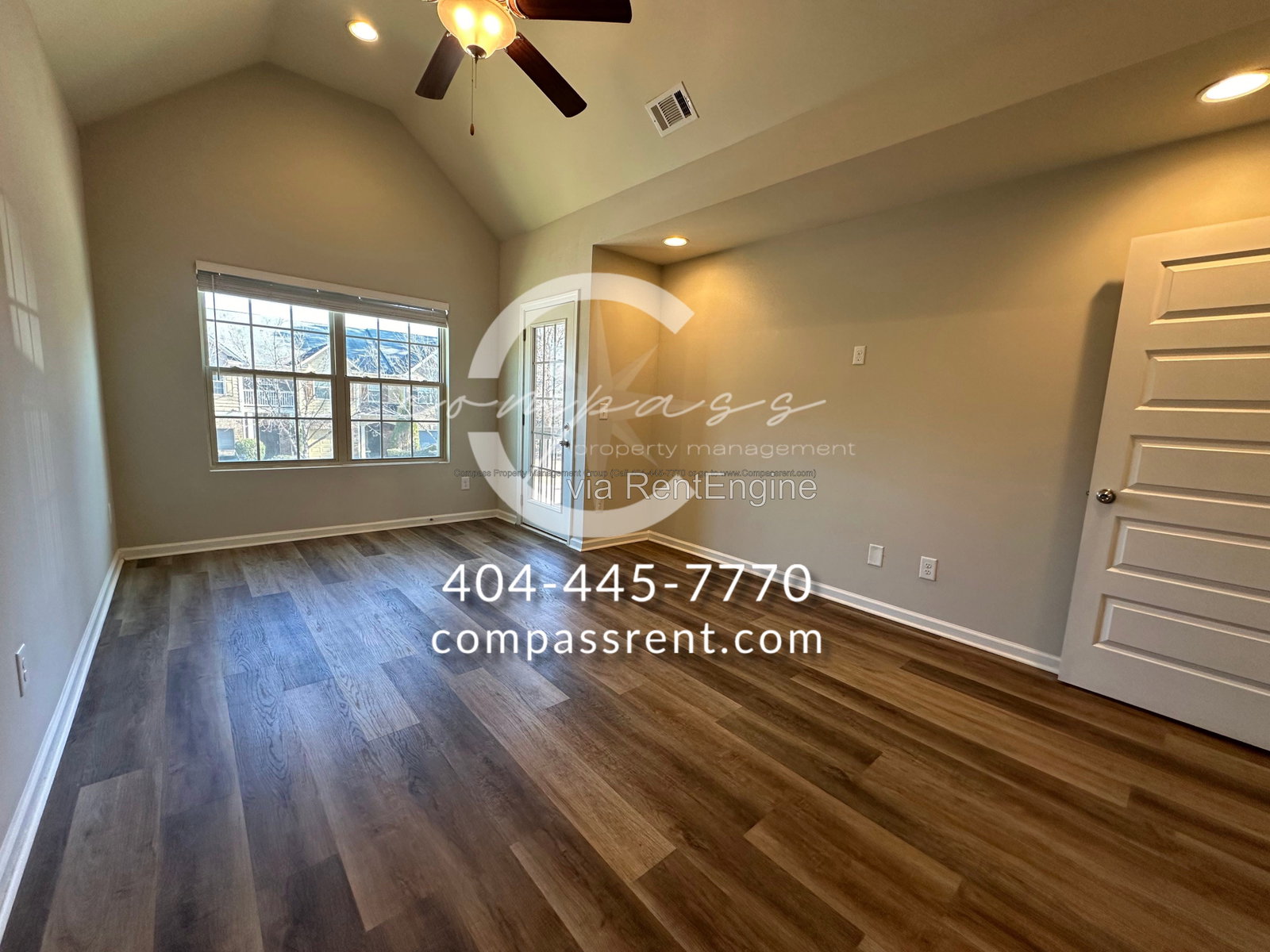 Gallery Image 14