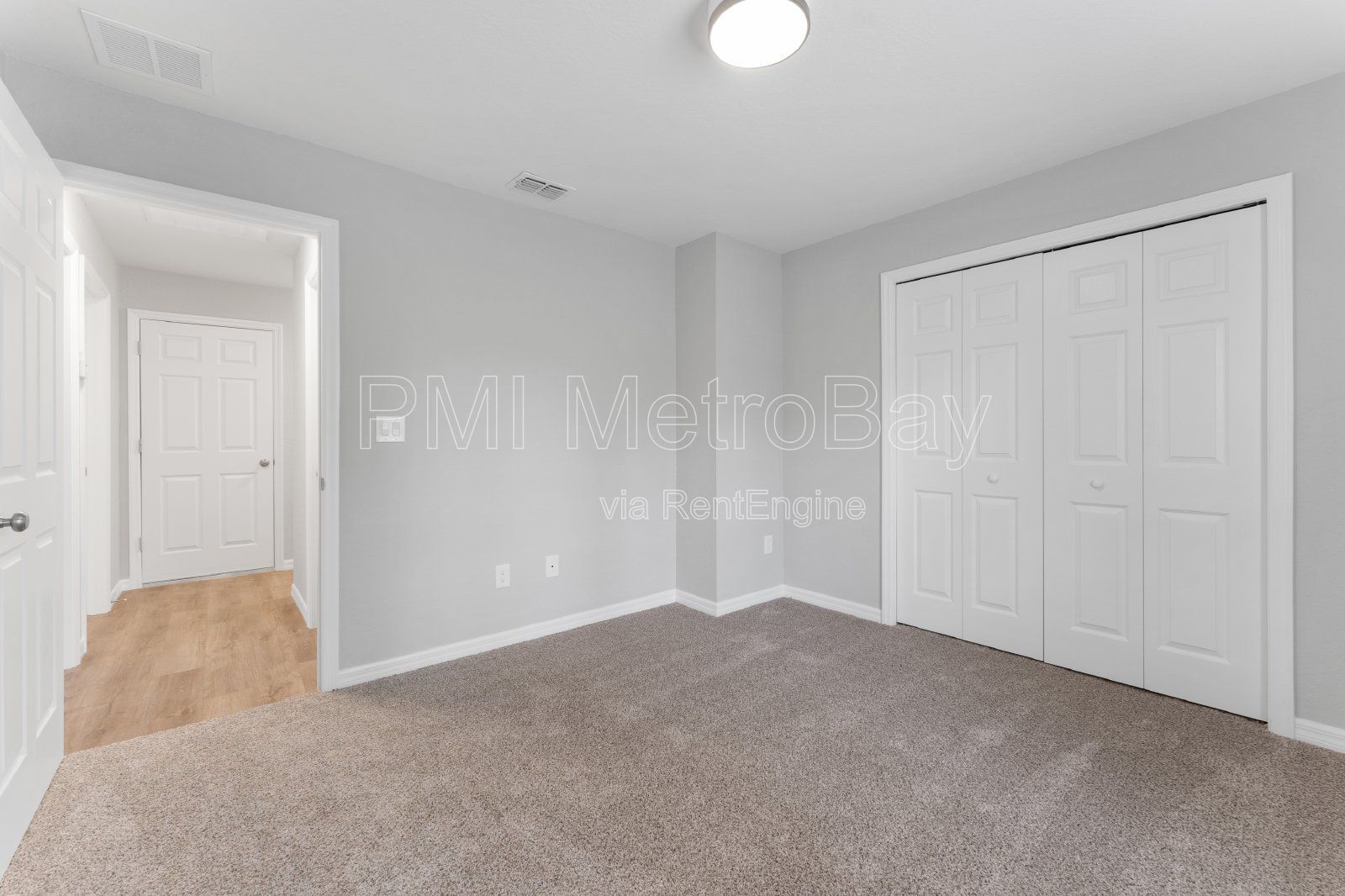 Gallery Image 33