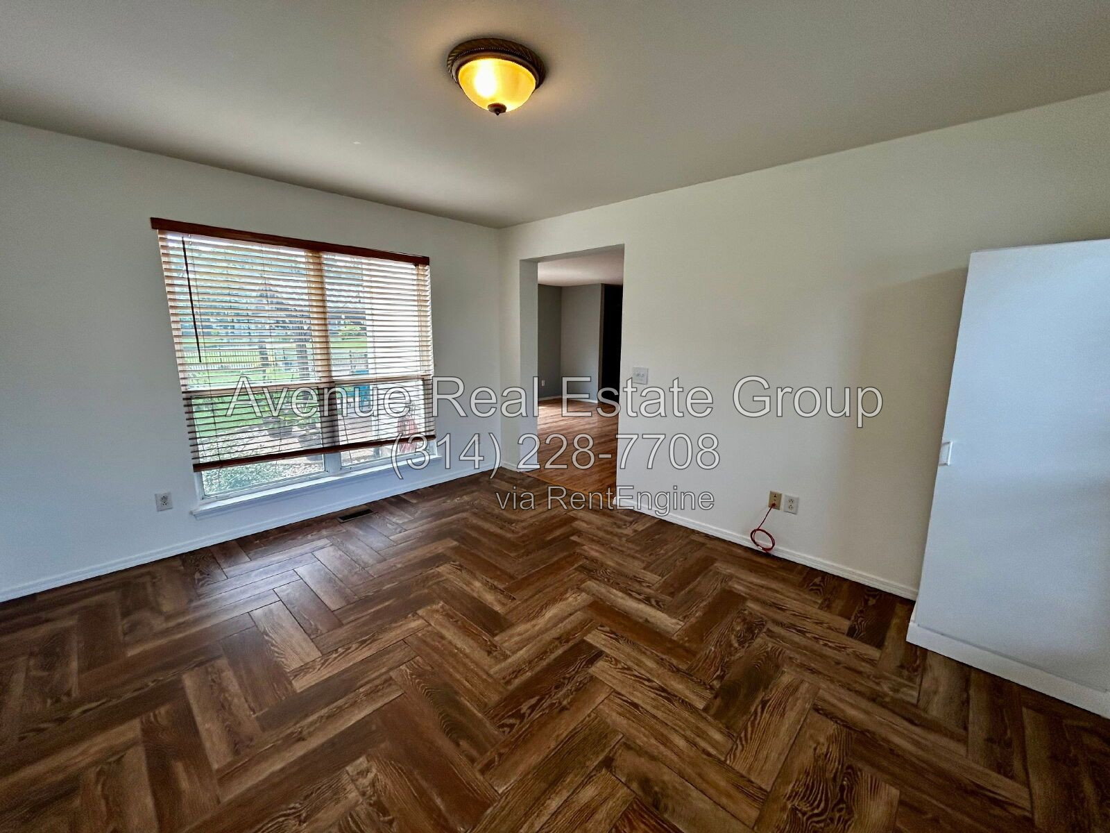 Gallery Image 8