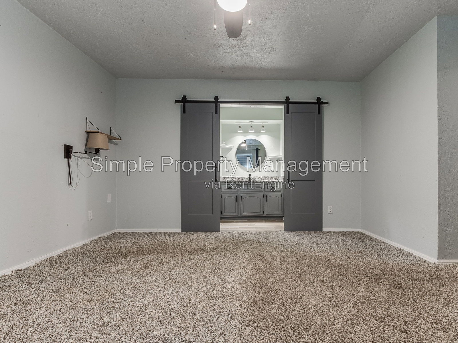 Gallery Image 13