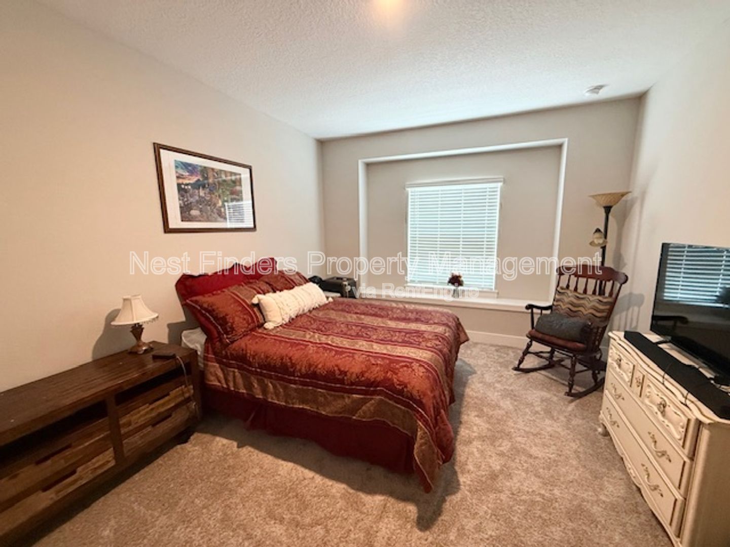 Gallery Image 17