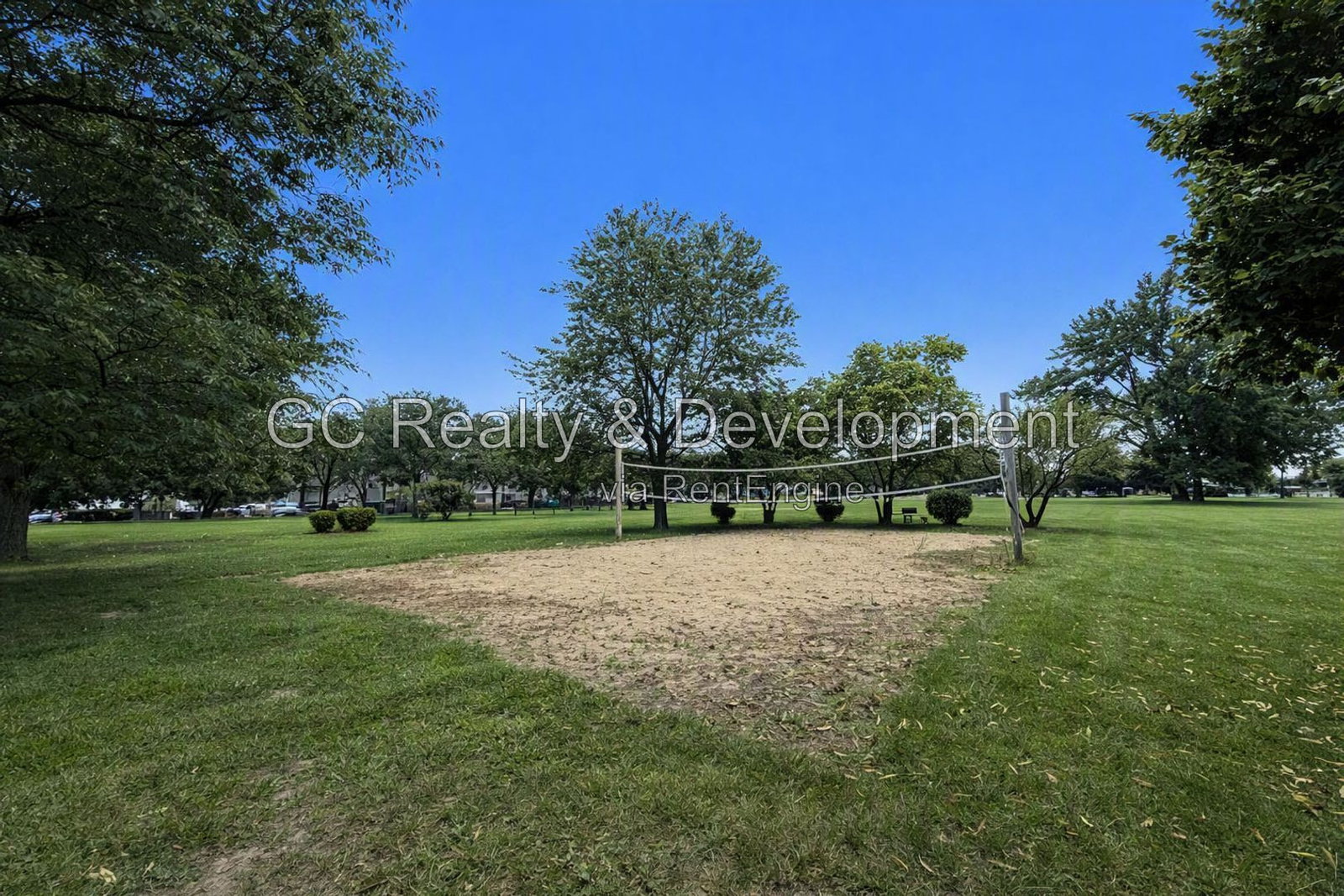 Gallery Image 18