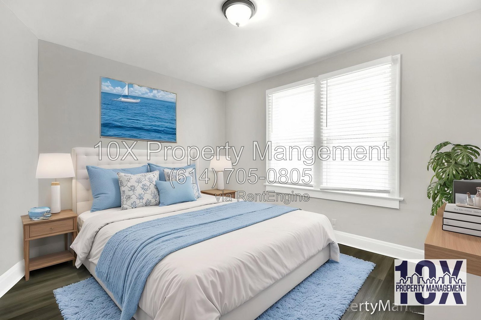 Gallery Image 15