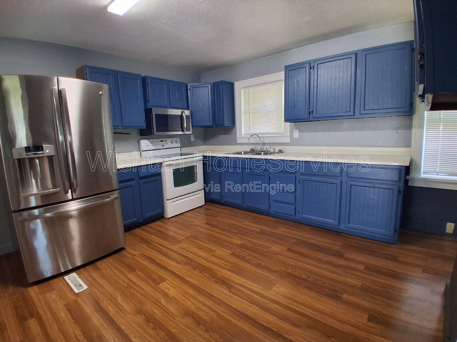 Gallery Image 15