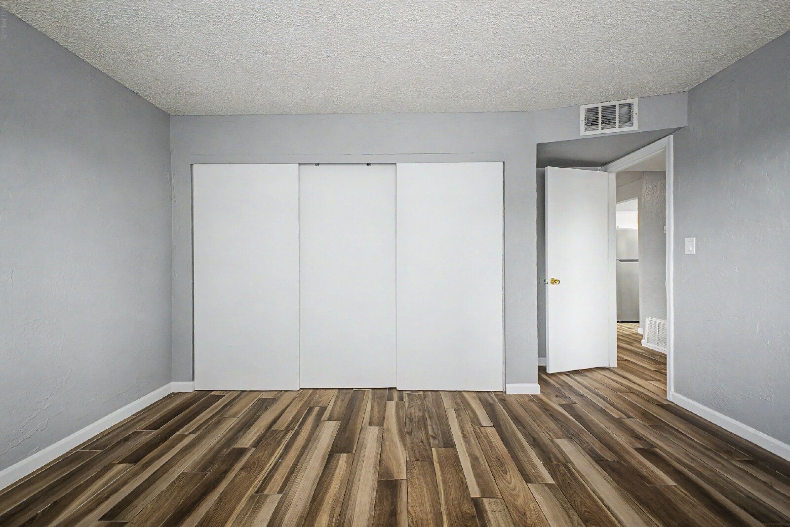 Gallery Image 23