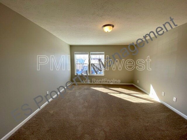 Gallery Image 19