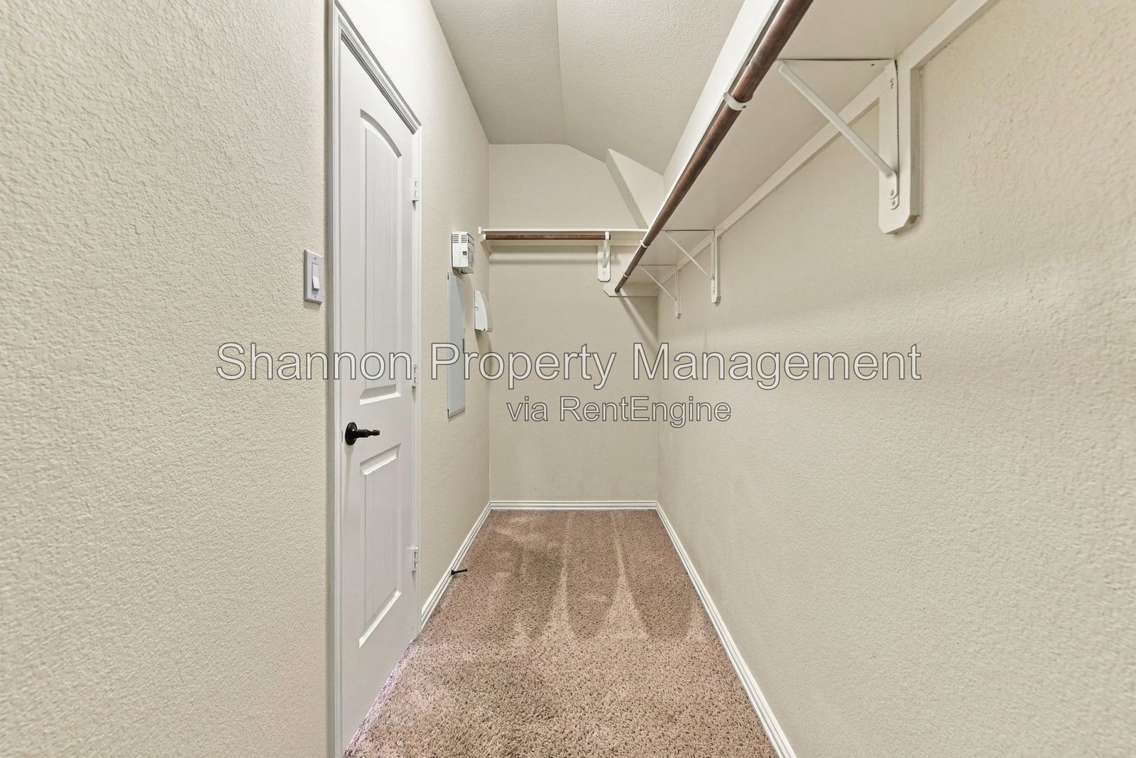 Gallery Image 25