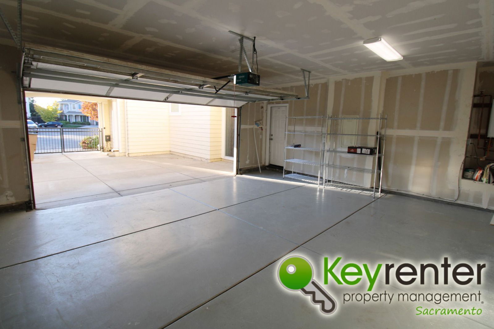 Gallery Image 41