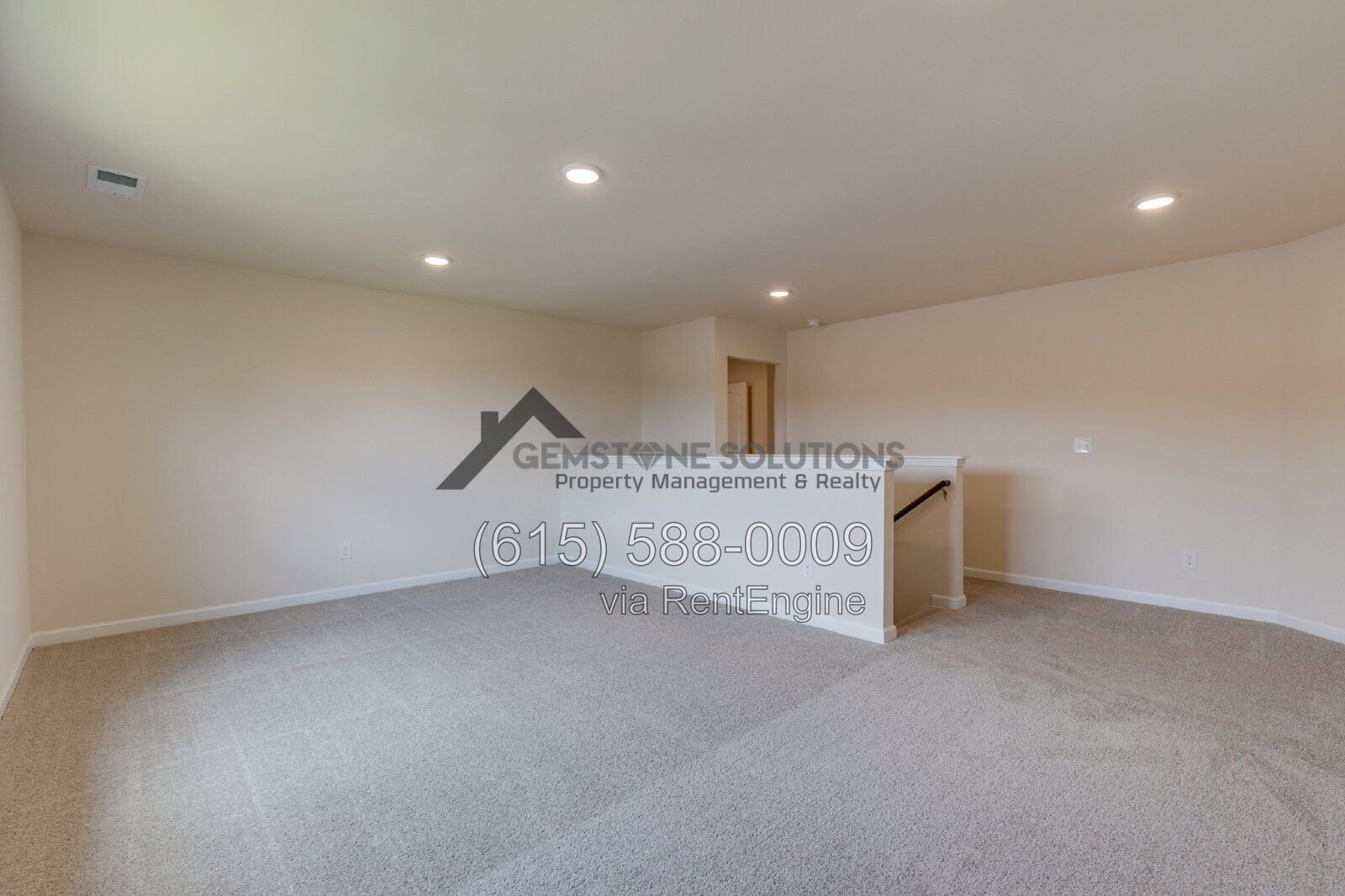 Gallery Image 46