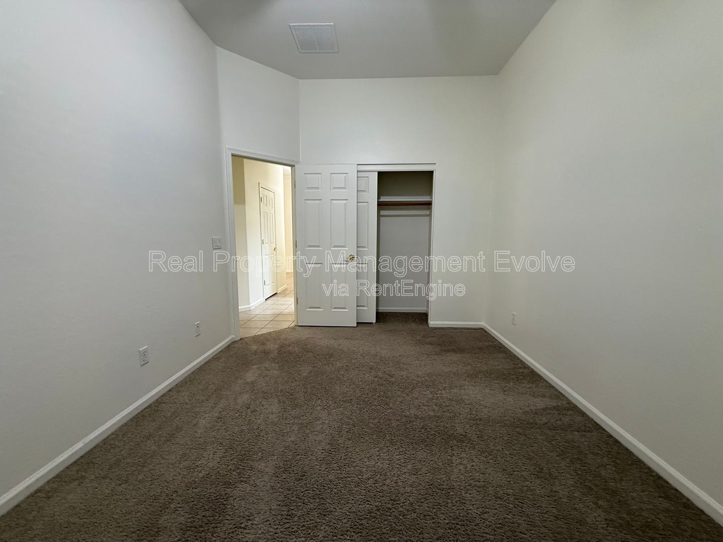 Gallery Image 30