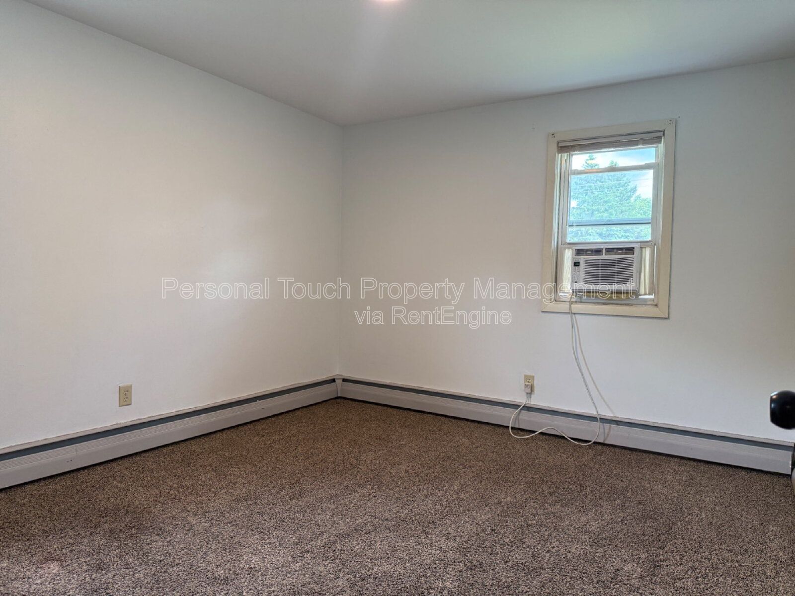 Gallery Image 55
