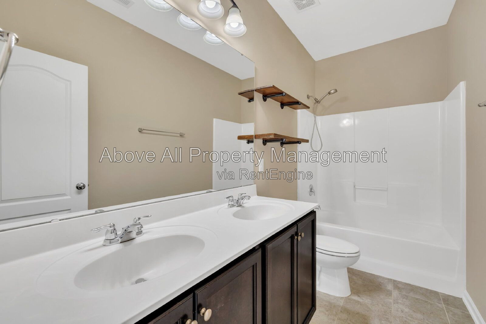 Gallery Image 34