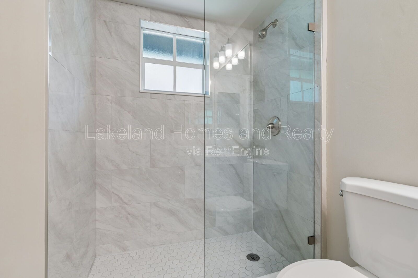 Gallery Image 36