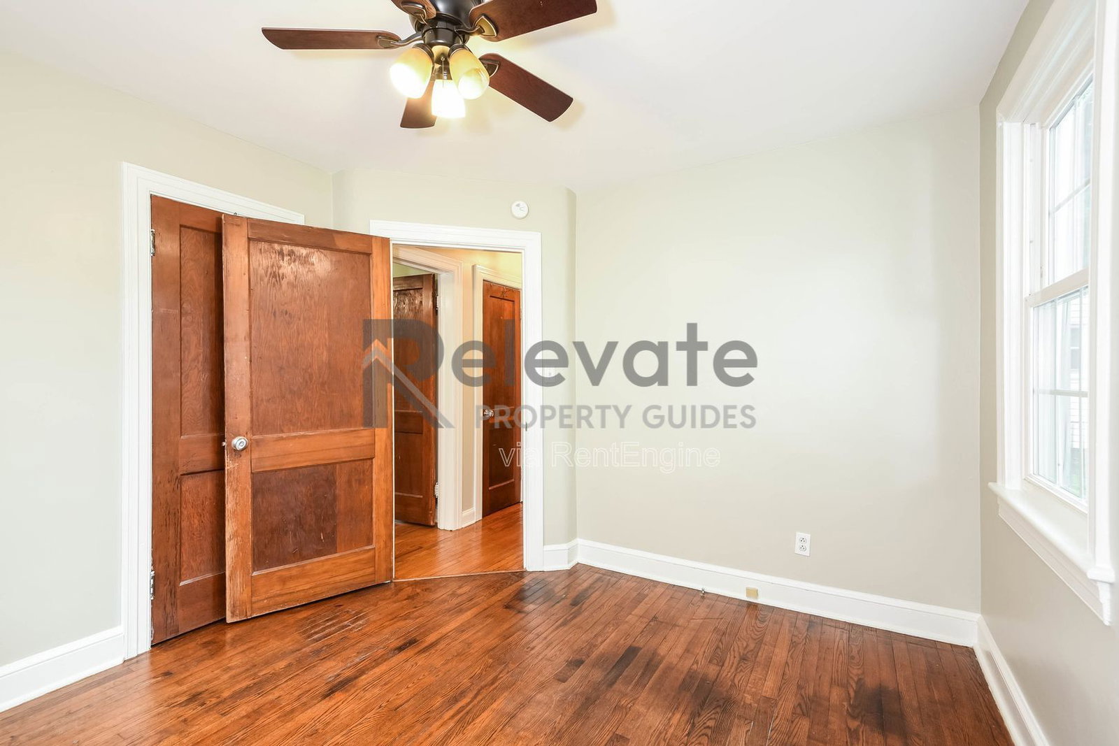 Gallery Image 6