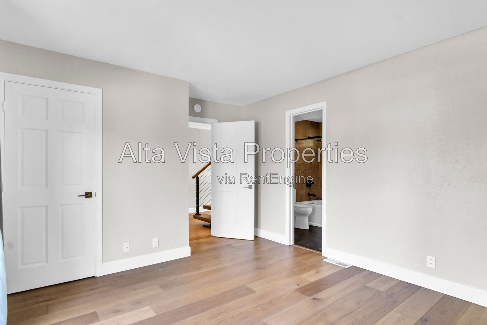 Gallery Image 62
