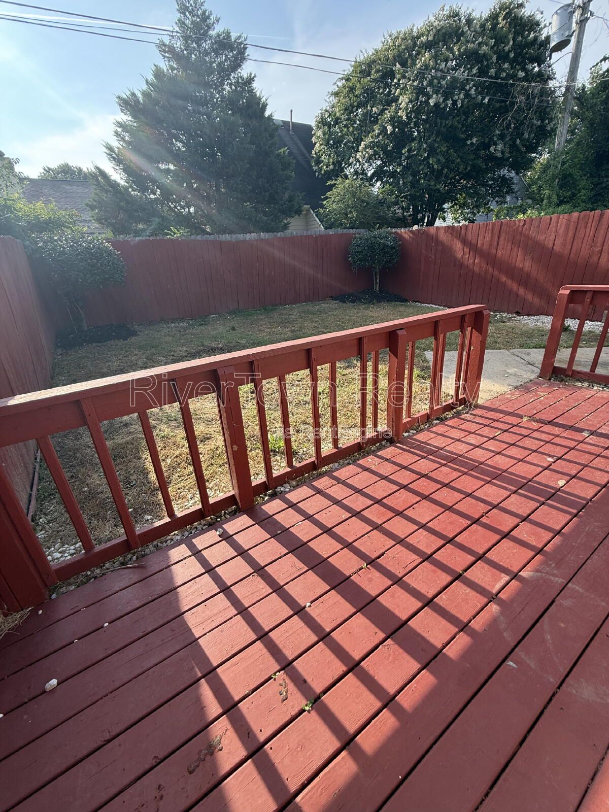 Gallery Image 19
