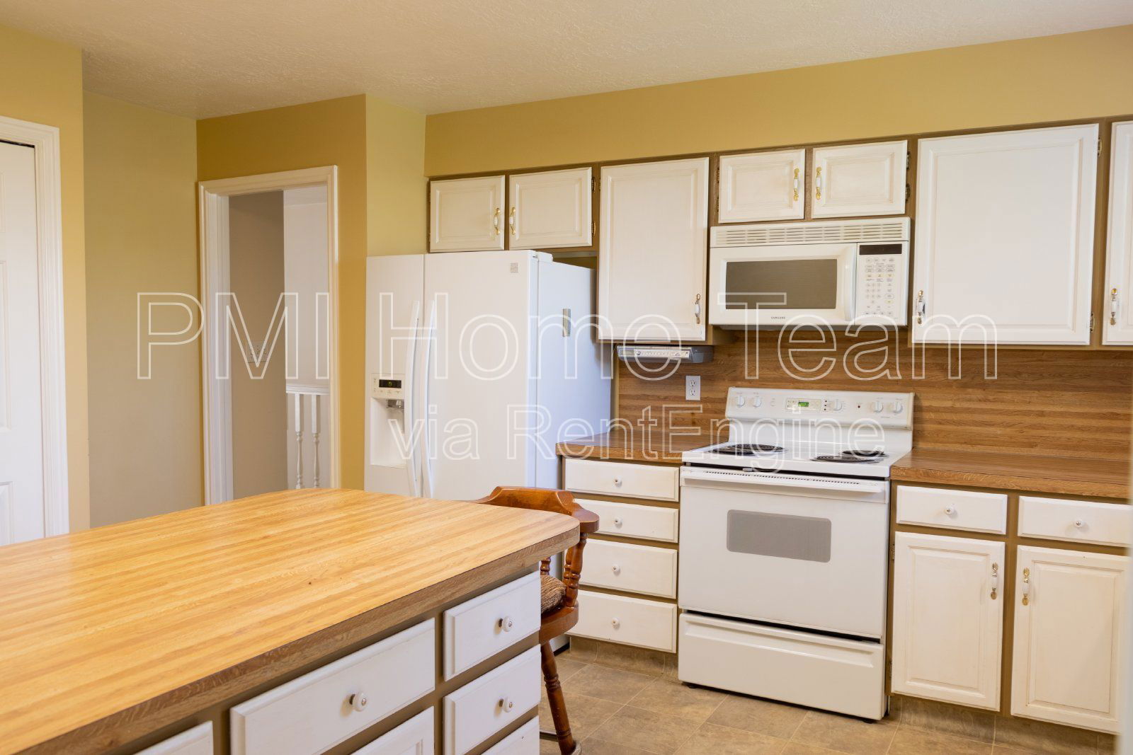 Gallery Image 9