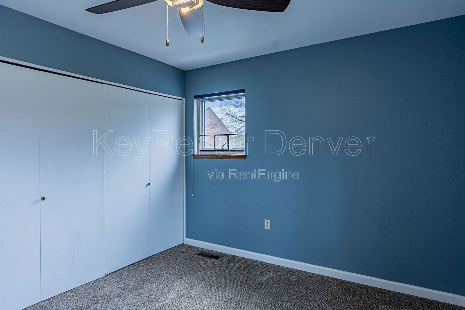 Gallery Image 21