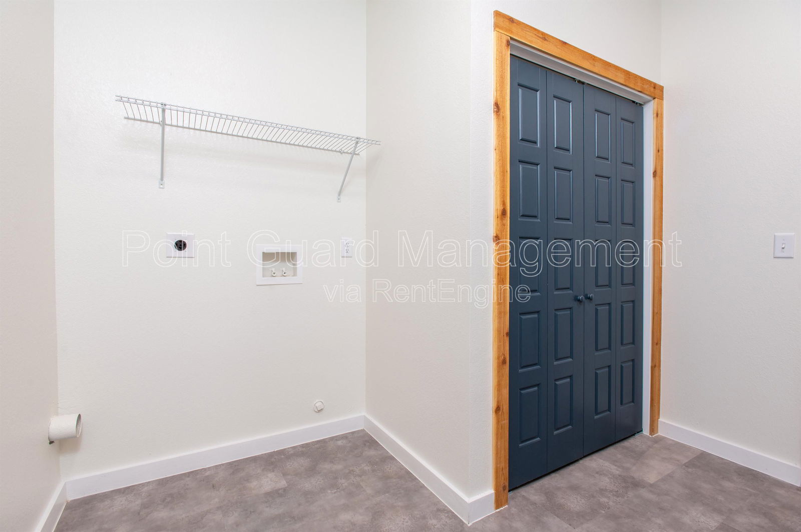 Gallery Image 18