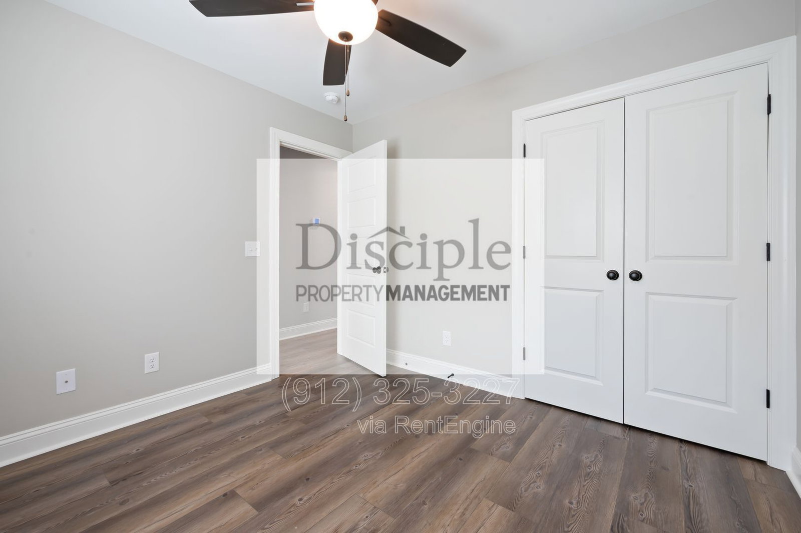 Gallery Image 29