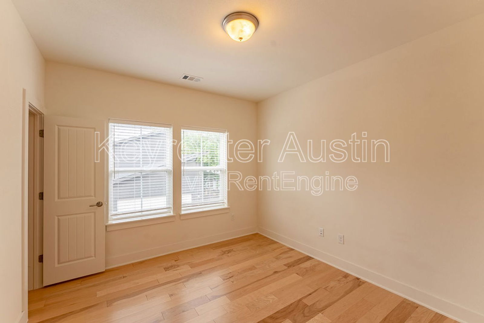 Gallery Image 17