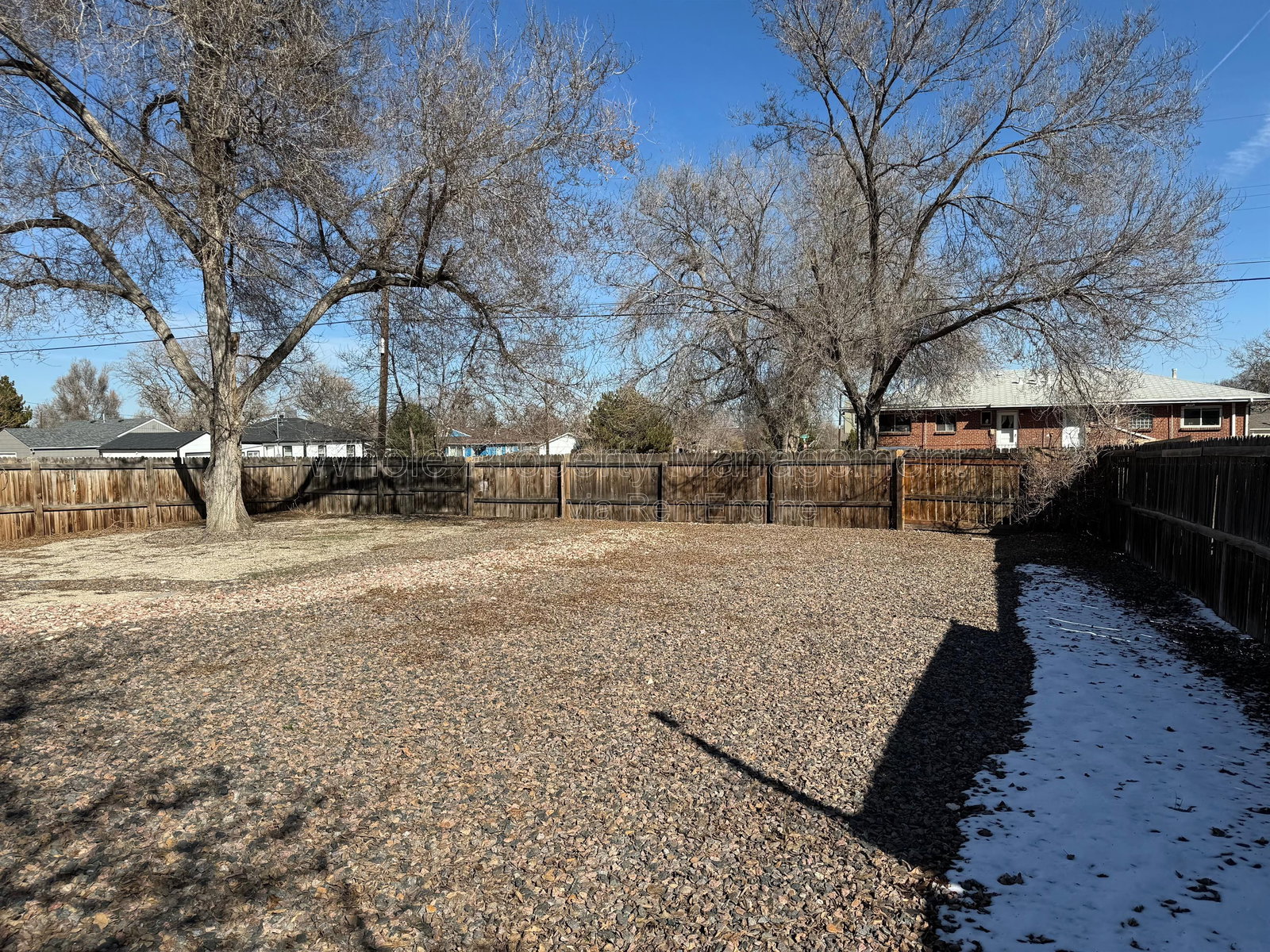Gallery Image 33