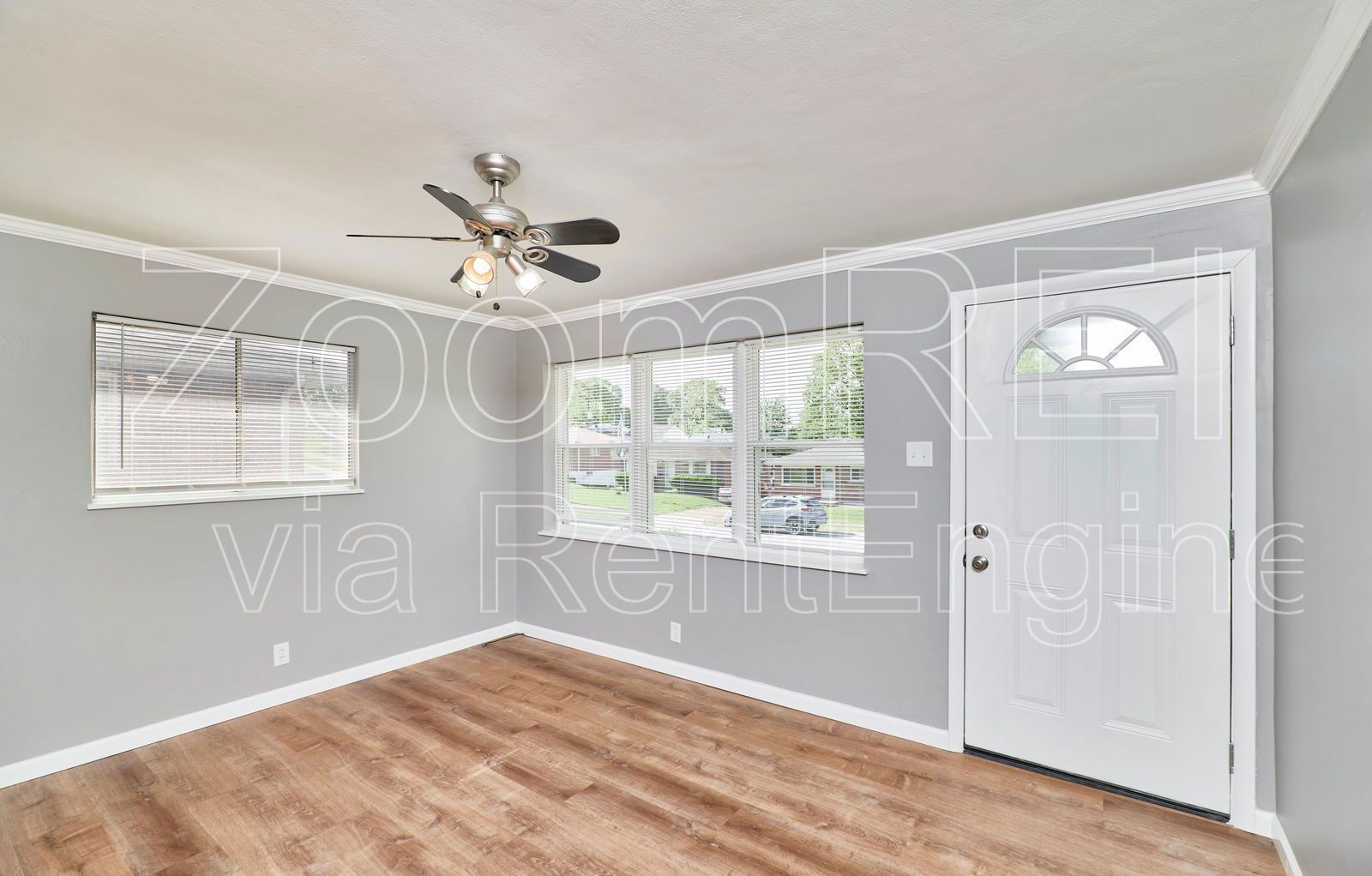 Gallery Image 11