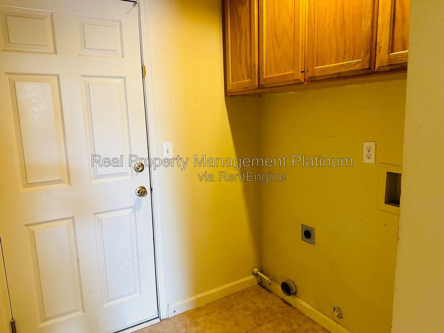 Gallery Image 17