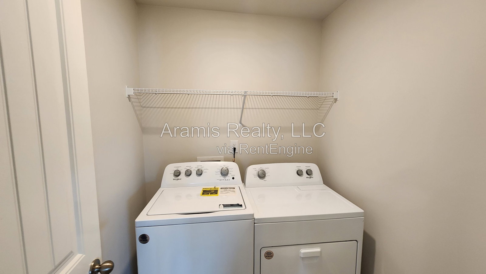 Gallery Image 14
