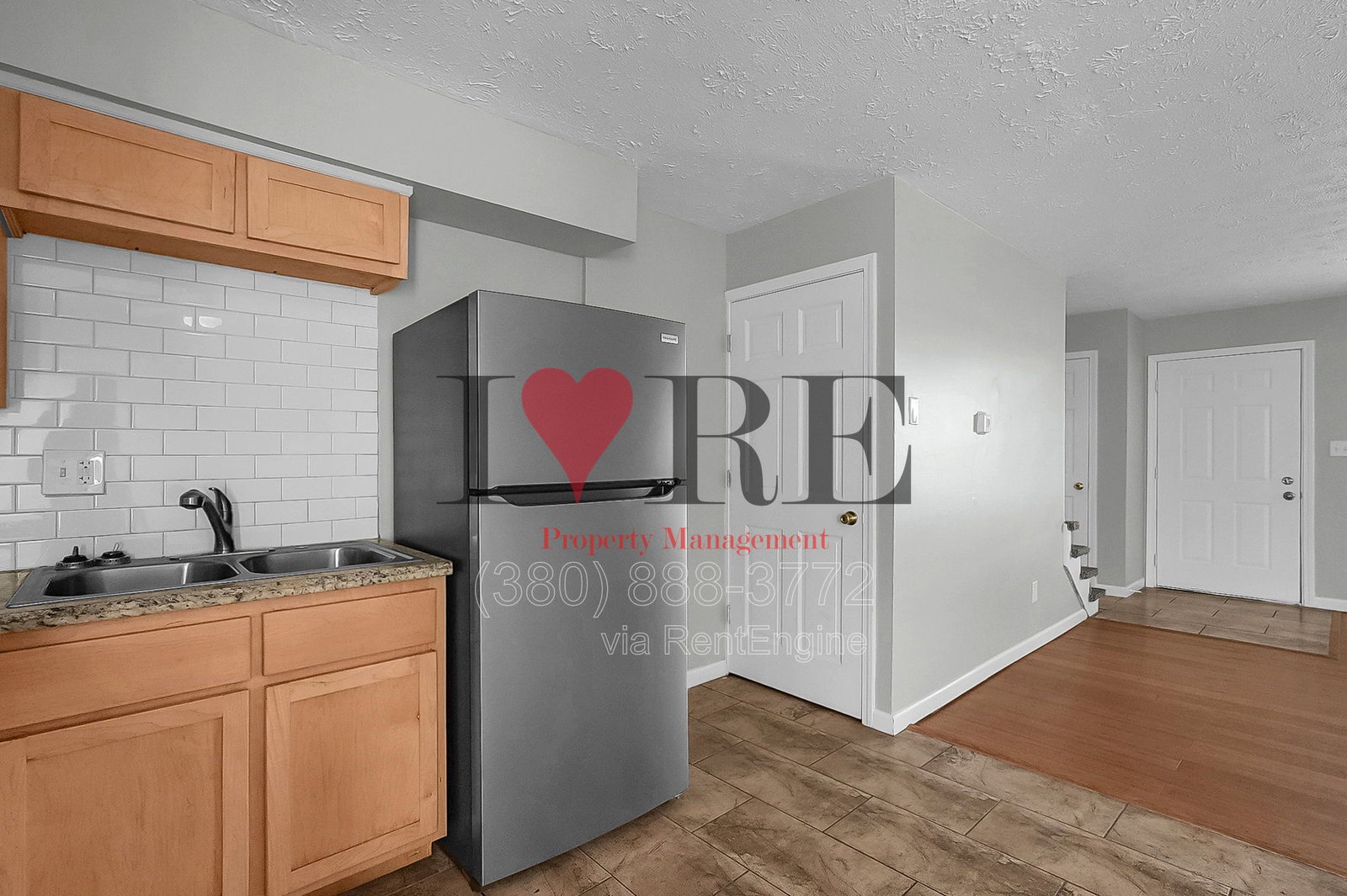 Gallery Image 10