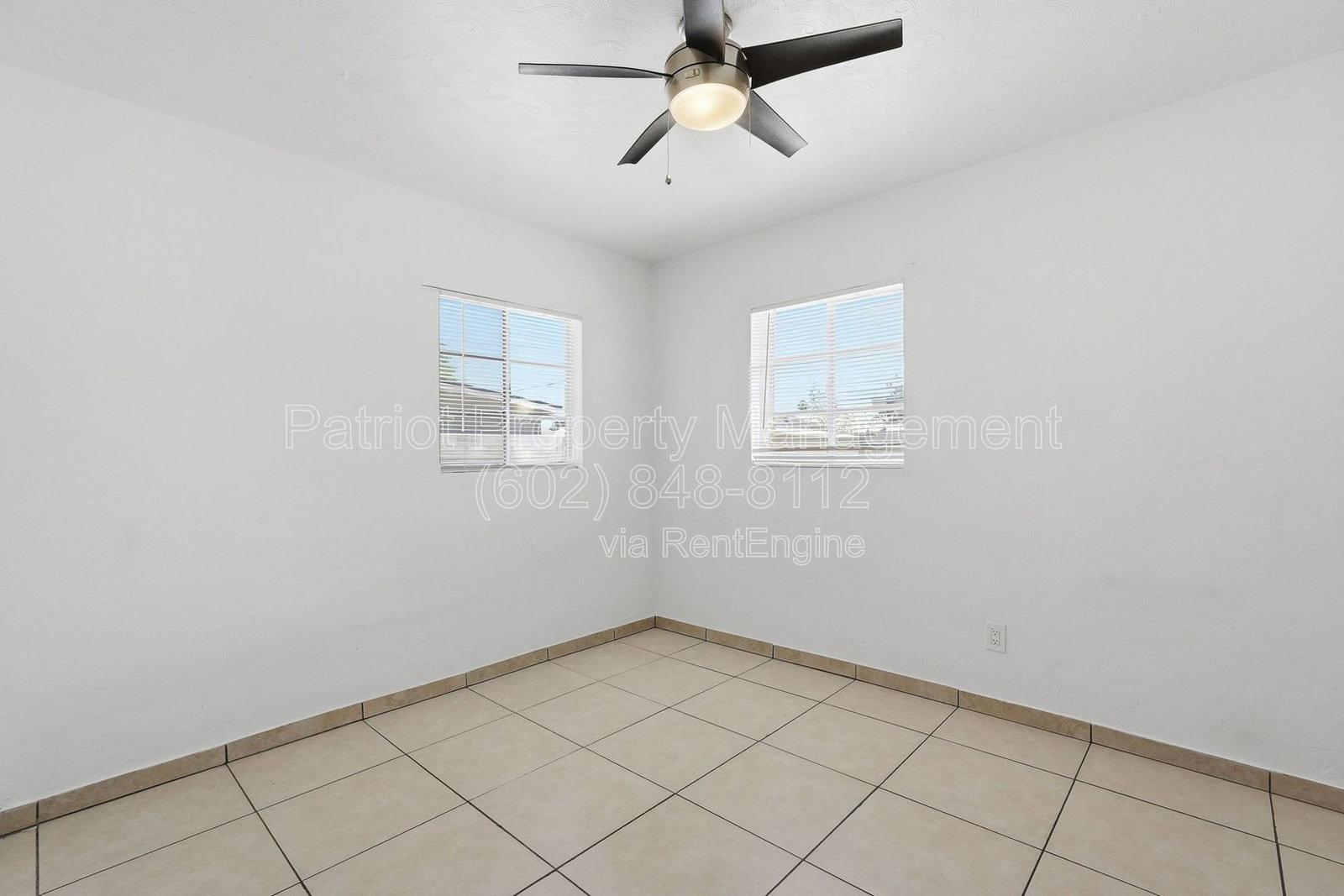 Gallery Image 16