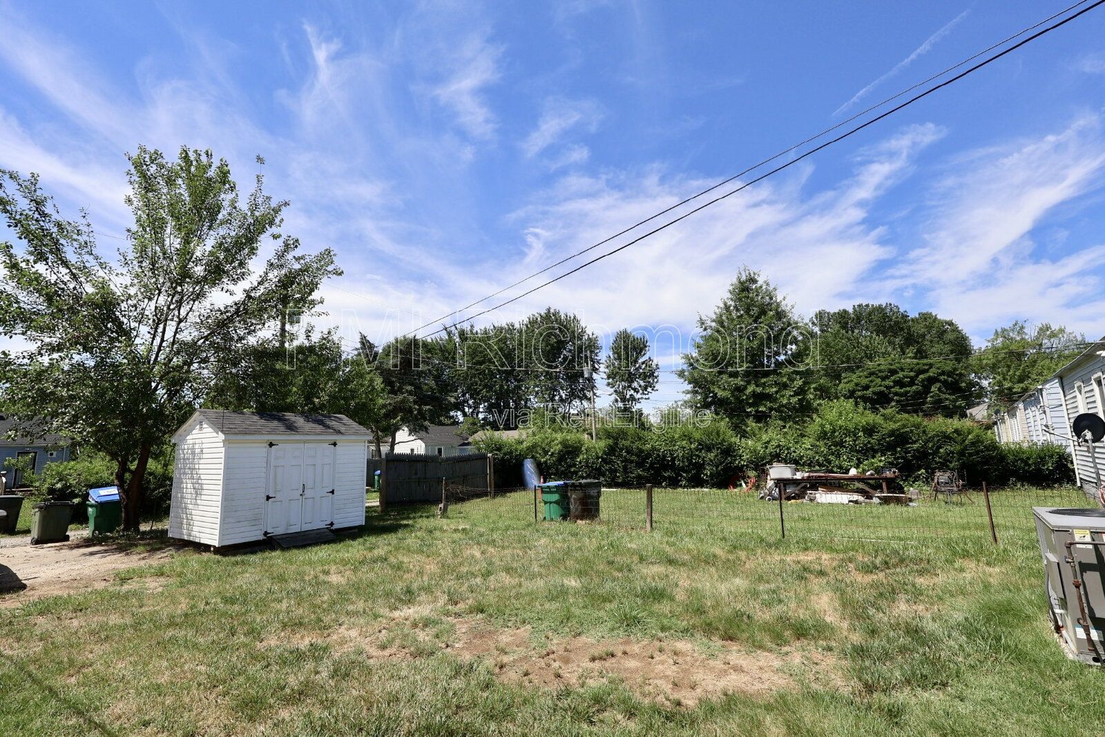 Gallery Image 15