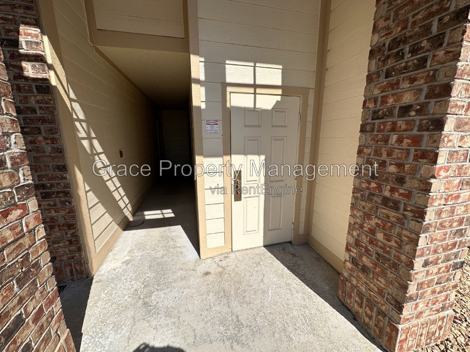 Gallery Image 21