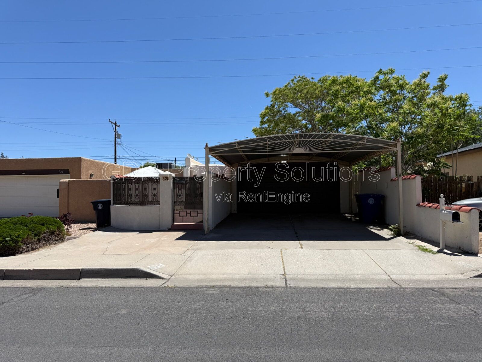 Gallery Image 38
