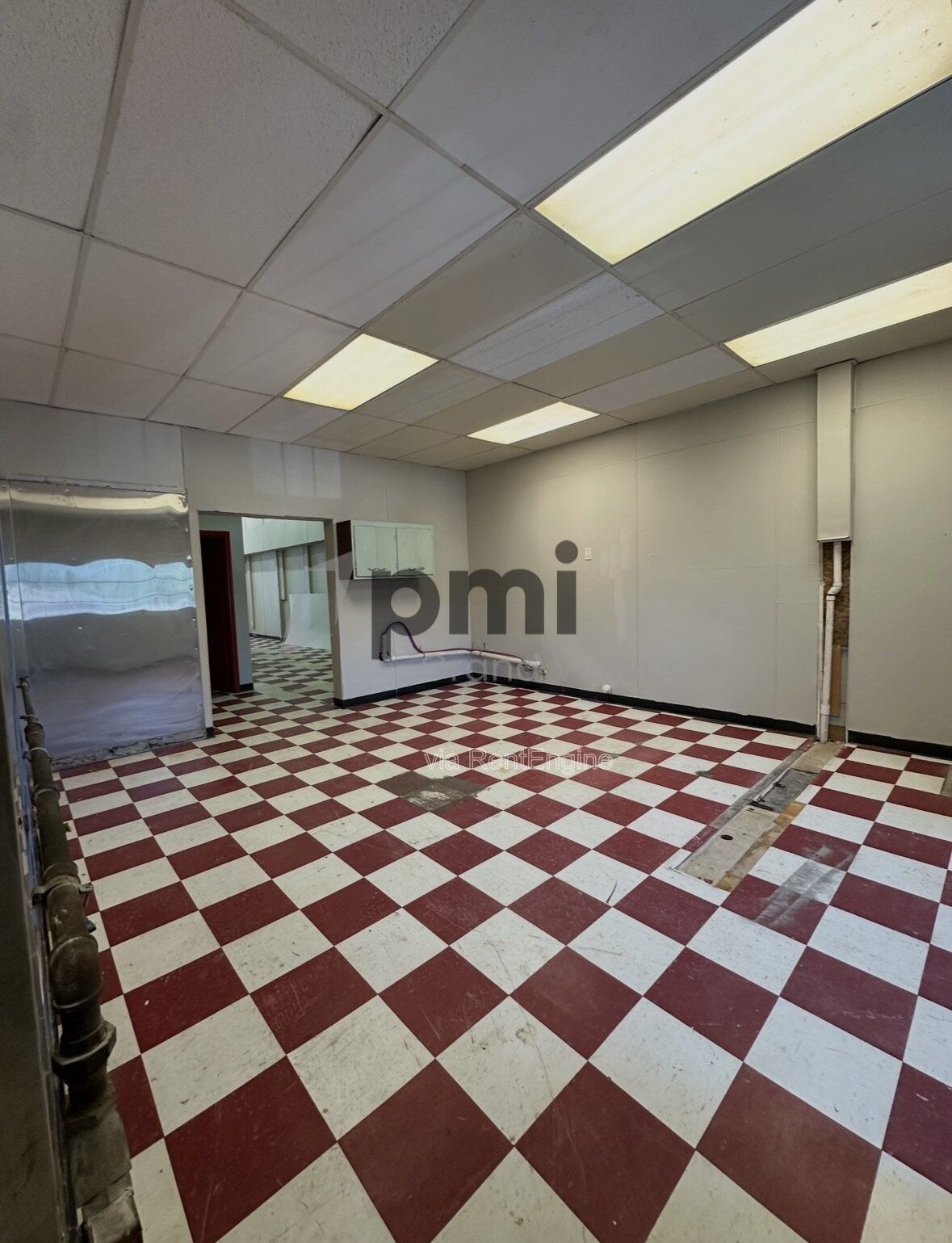 Gallery Image 12